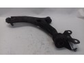 BRAZO SUSPENSION INFERIOR DELANTERO DERECHO MAZDA 3 2010