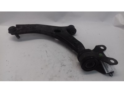 BRAZO SUSPENSION INFERIOR DELANTERO DERECHO MAZDA 3 2010