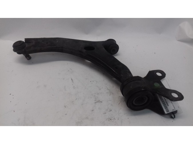 BRAZO SUSPENSION INFERIOR DELANTERO DERECHO MAZDA 3 2010