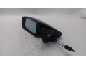 RETROVISOR IZQUIERDO PEUGEOT 605 IMPRIMADO 1996