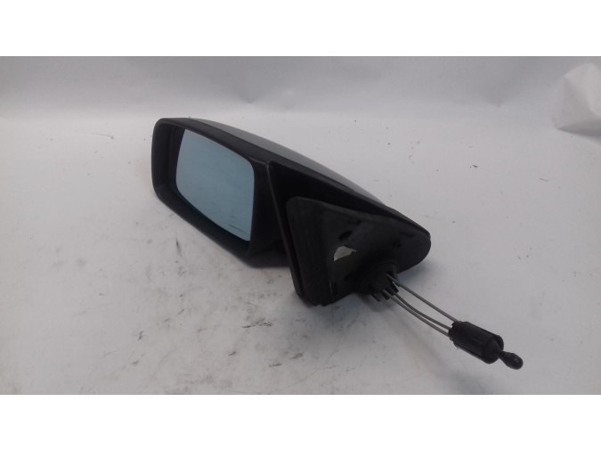 RETROVISOR IZQUIERDO PEUGEOT 605 IMPRIMADO 1996