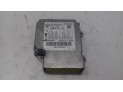 CENTRALITA AIRBAG AUDI Q5 2008