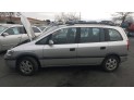 ALETA DELANTERA IZQUIERDA OPEL ZAFIRA 2001