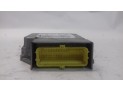 CENTRALITA AIRBAG AUDI Q5 2008