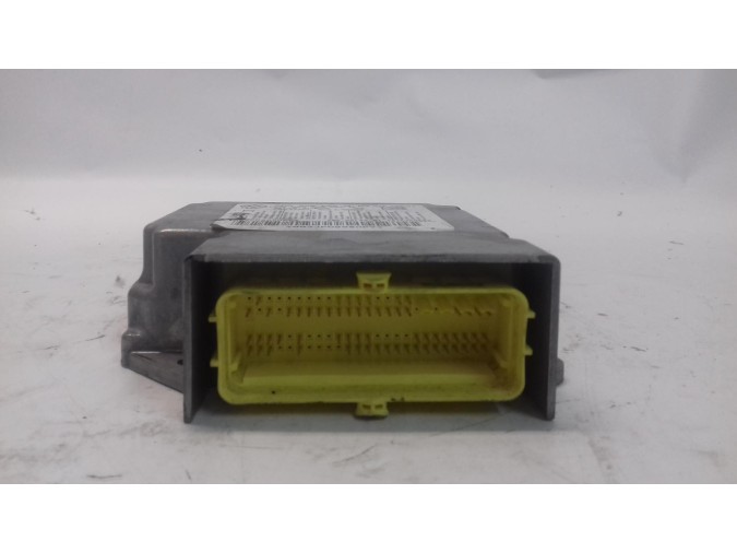 CENTRALITA AIRBAG AUDI Q5 2008