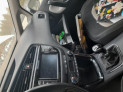 Coche despiece completo KIA CEED 00149746
