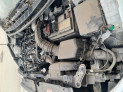 Coche despiece completo KIA CEED 00149746