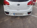 Coche despiece completo KIA CEED 00149746