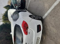 Coche despiece completo KIA CEED 00149746