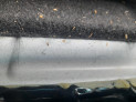 Coche despiece completo KIA CEED 00149746