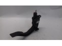 PONTECIOMETRO DE PEDAL SO AUDI A4 2010