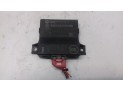 Centralita Comfort AUDI A4 2010