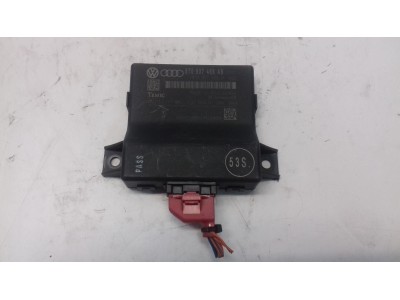 Centralita Comfort AUDI A4 2010