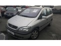 VOLANTE OPEL ZAFIRA 2001