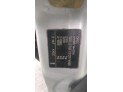 ELEVALUNAS DELANTERO DERECHO OPEL ZAFIRA 2001