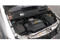 ELEVALUNAS TRASERO IZQUIERDO OPEL ZAFIRA 2001