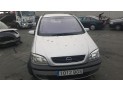 ELEVALUNAS TRASERO DERECHO OPEL ZAFIRA 2001
