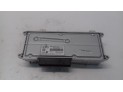 UNIDAD AMPLIFICADORA SO AUDI A4 2010
