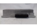 UNIDAD AMPLIFICADORA SO AUDI A4 2010