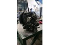 MOTOR ARRANQUE PEUGEOT 307 2002