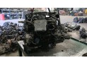 MOTOR ARRANQUE PEUGEOT 307 2002