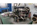 MOTOR ARRANQUE PEUGEOT 307 2002