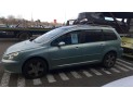 VOLANTE PEUGEOT 307 2002