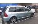 VOLANTE PEUGEOT 307 2002