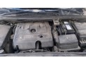 ELEVALUNAS DELANTERO DERECHO PEUGEOT 307 2002