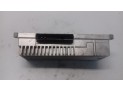 MODULO ELECTRONICO AUDI A4 2010