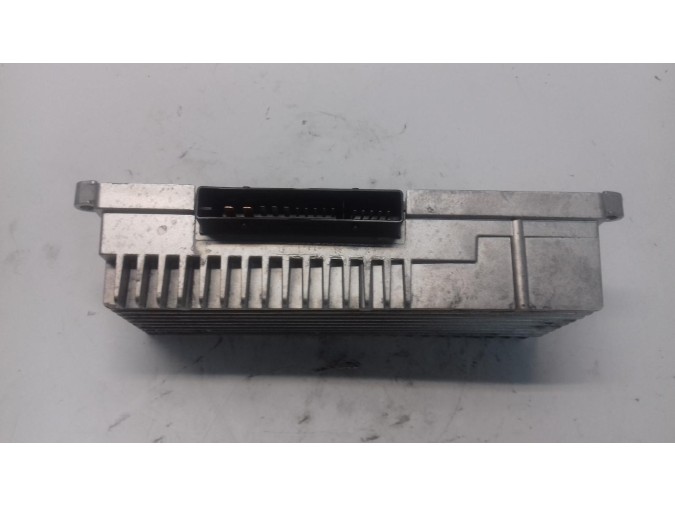 MODULO ELECTRONICO AUDI A4 2010