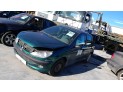 FARO DELANTERO IZQUIERDO PEUGEOT 206 1999