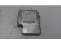 CENTRALITA AIRBAG AUDI Q5 2010