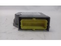 CENTRALITA AIRBAG AUDI Q5 2010