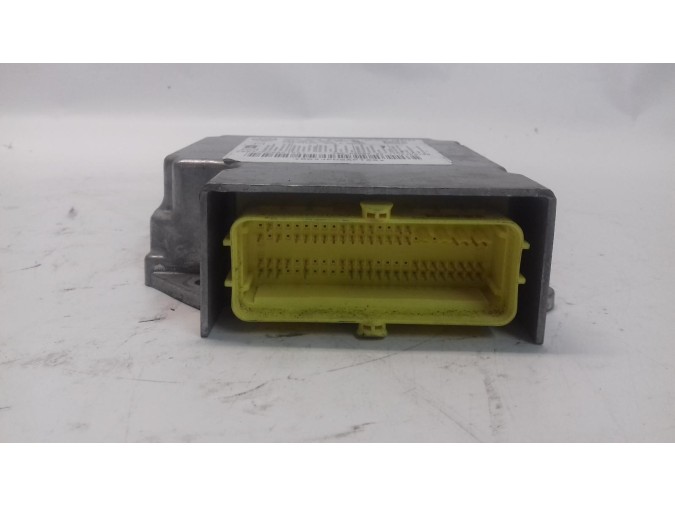 CENTRALITA AIRBAG AUDI Q5 2010