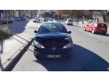 AIRBAG DELANTERO DERECHO PEUGEOT 206 1999
