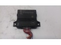 Centralita Comfort AUDI A4 2012