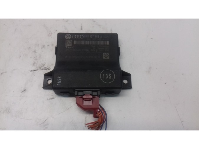 Centralita Comfort AUDI A4 2012