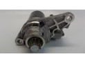 Motor Arranque SEAT CORDOBA 2007