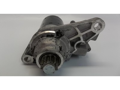 Motor Arranque SEAT CORDOBA 2007