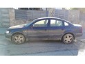 ELEVALUNAS TRASERO DERECHO VOLKSWAGEN PASSAT 1999