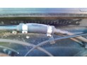 MANDO ELEVALUNAS TRASERO IZQUIERDO VOLKSWAGEN PASSAT 1999