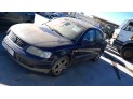 CENTRALITA AIRBAG VOLKSWAGEN PASSAT 1999