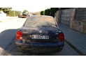 CENTRALITA AIRBAG VOLKSWAGEN PASSAT 1999