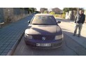 CENTRALITA AIRBAG VOLKSWAGEN PASSAT 1999