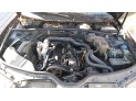 CENTRALITA AIRBAG VOLKSWAGEN PASSAT 1999