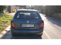 PANEL DELANTERO SKODA FABIA 2004