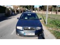PANEL DELANTERO SKODA FABIA 2004