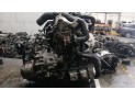 CAJA CAMBIOS SKODA FABIA 2004