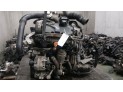 Alternador SKODA FABIA 2004